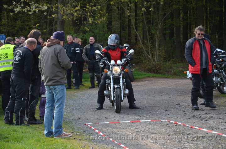 Saisoneroeffnungsfahrt 2012 - 246.JPG